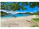77 Leyte Avenue, Palm Beach QLD 4221