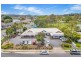 2 Saffron Street, Elanora QLD 4221