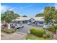 2 Saffron Street, Elanora QLD 4221