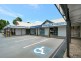 2 Saffron Street, Elanora QLD 4221