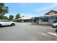 2 Saffron Street, Elanora QLD 4221
