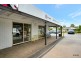 2 Saffron Street, Elanora QLD 4221