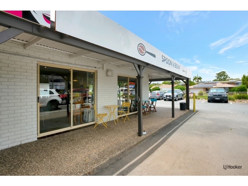 2 Saffron Street, Elanora QLD 4221