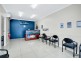 2 Saffron Street, Elanora QLD 4221