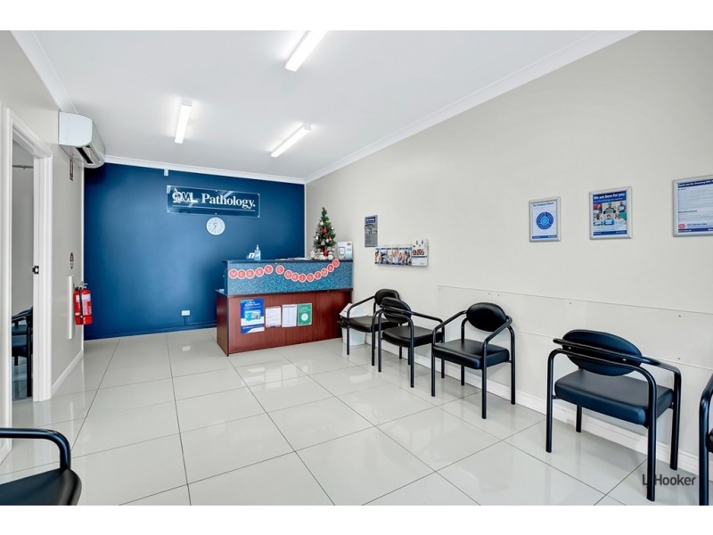 2 Saffron Street, Elanora QLD 4221