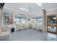 2 Saffron Street, Elanora QLD 4221