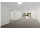 2/1324 Gold Coast Highway, Palm Beach QLD 4221