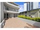 2/1324 Gold Coast Highway, Palm Beach QLD 4221