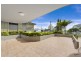 2/1324 Gold Coast Highway, Palm Beach QLD 4221