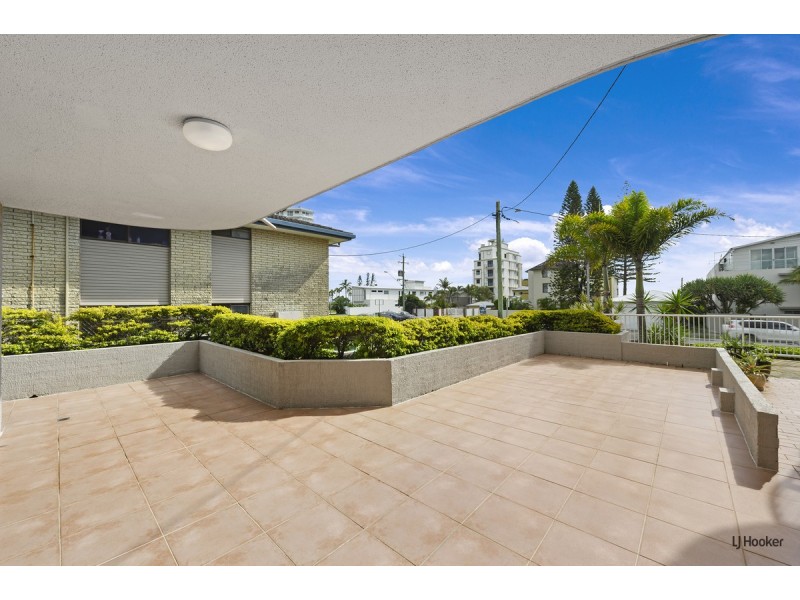 2/1324 Gold Coast Highway, Palm Beach QLD 4221