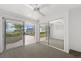 2/1324 Gold Coast Highway, Palm Beach QLD 4221