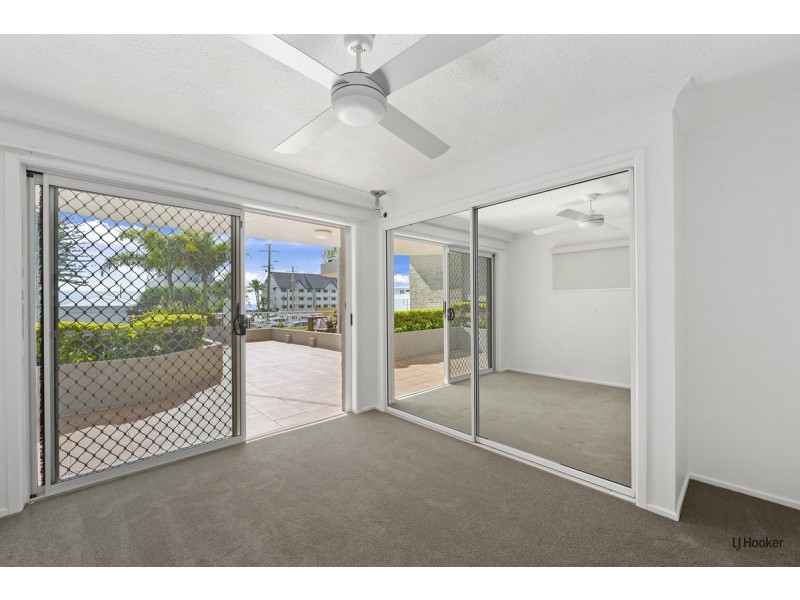 2/1324 Gold Coast Highway, Palm Beach QLD 4221