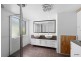 2/1324 Gold Coast Highway, Palm Beach QLD 4221