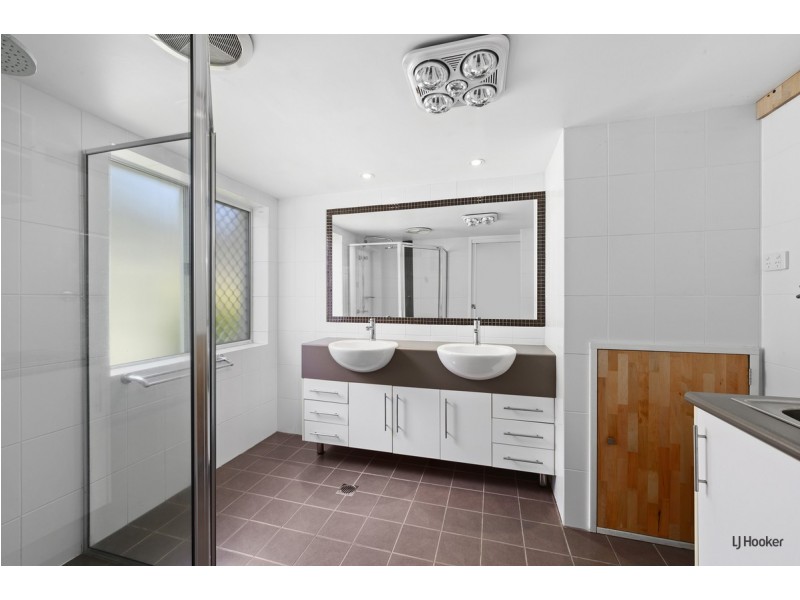 2/1324 Gold Coast Highway, Palm Beach QLD 4221