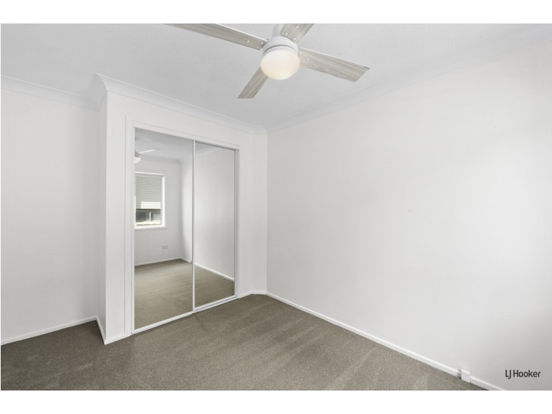 2/1324 Gold Coast Highway, Palm Beach QLD 4221