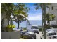 2/1324 Gold Coast Highway, Palm Beach QLD 4221