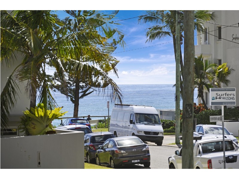 2/1324 Gold Coast Highway, Palm Beach QLD 4221