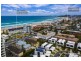 2/1324 Gold Coast Highway, Palm Beach QLD 4221