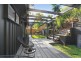 5 Aethalia Street, Currumbin Waters QLD 4223