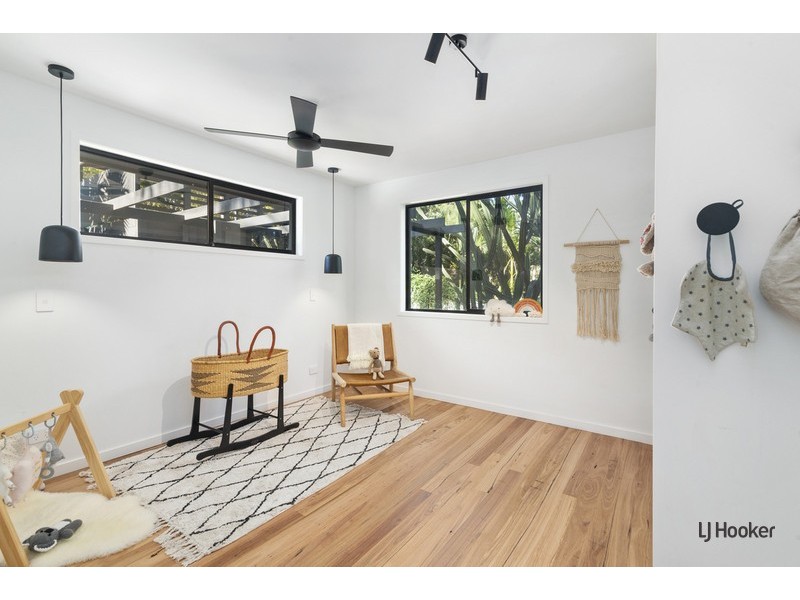5 Aethalia Street, Currumbin Waters QLD 4223