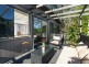 5 Aethalia Street, Currumbin Waters QLD 4223