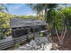 5 Aethalia Street, Currumbin Waters QLD 4223