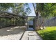 5 Aethalia Street, Currumbin Waters QLD 4223