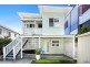 1424 Gold Coast Highway, Palm Beach QLD 4221