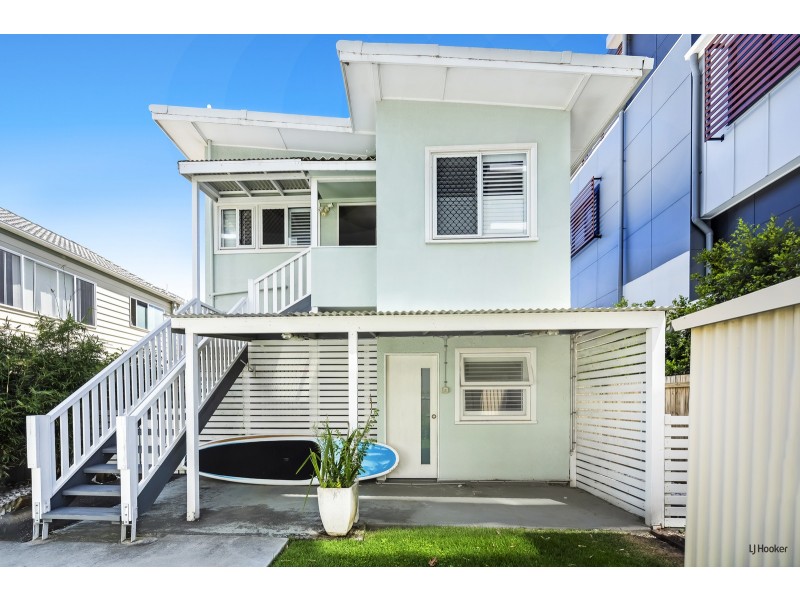 1424 Gold Coast Highway, Palm Beach QLD 4221