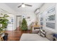1424 Gold Coast Highway, Palm Beach QLD 4221