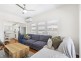 1424 Gold Coast Highway, Palm Beach QLD 4221