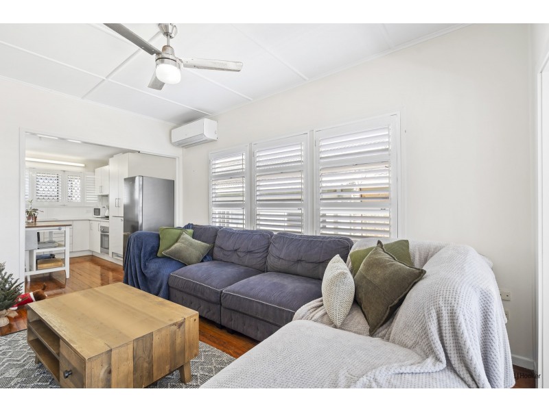 1424 Gold Coast Highway, Palm Beach QLD 4221