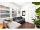 1424 Gold Coast Highway, Palm Beach QLD 4221