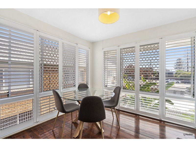 1424 Gold Coast Highway, Palm Beach QLD 4221