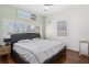 1424 Gold Coast Highway, Palm Beach QLD 4221