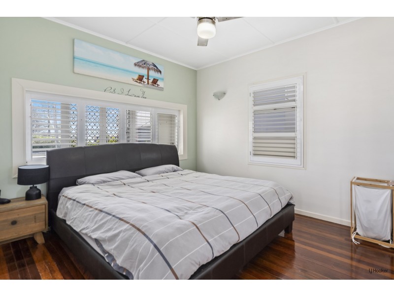 1424 Gold Coast Highway, Palm Beach QLD 4221