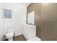 1424 Gold Coast Highway, Palm Beach QLD 4221