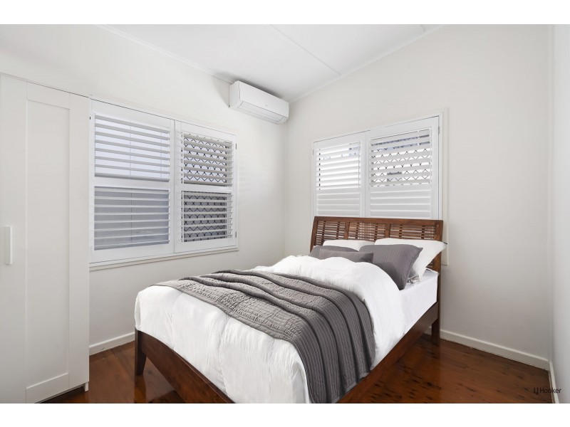 1424 Gold Coast Highway, Palm Beach QLD 4221