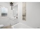 1424 Gold Coast Highway, Palm Beach QLD 4221