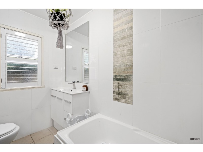 1424 Gold Coast Highway, Palm Beach QLD 4221