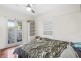 1424 Gold Coast Highway, Palm Beach QLD 4221
