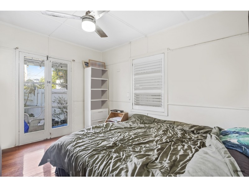 1424 Gold Coast Highway, Palm Beach QLD 4221