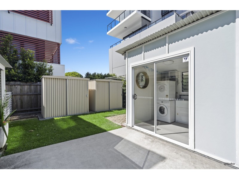 1424 Gold Coast Highway, Palm Beach QLD 4221