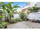 1424 Gold Coast Highway, Palm Beach QLD 4221