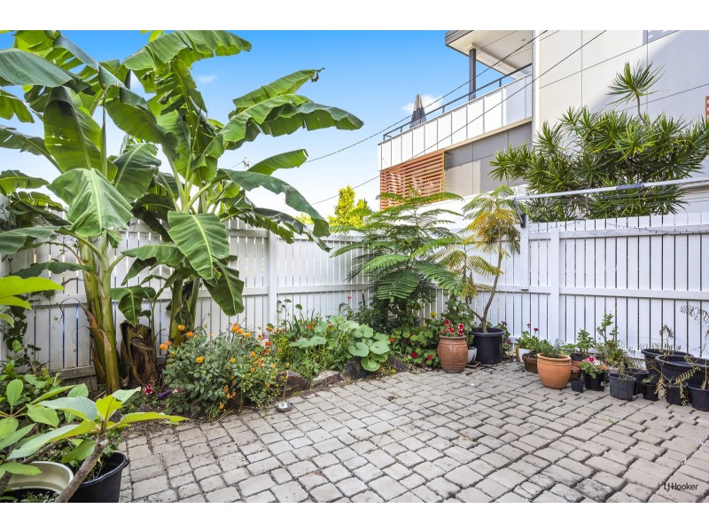 1424 Gold Coast Highway, Palm Beach QLD 4221