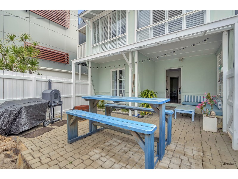 1424 Gold Coast Highway, Palm Beach QLD 4221