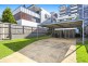1424 Gold Coast Highway, Palm Beach QLD 4221