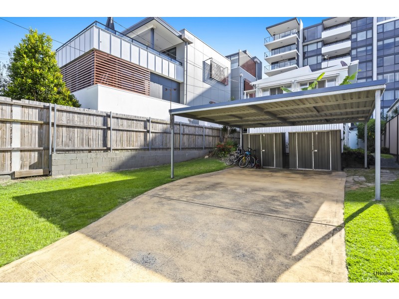 1424 Gold Coast Highway, Palm Beach QLD 4221
