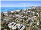 1424 Gold Coast Highway, Palm Beach QLD 4221