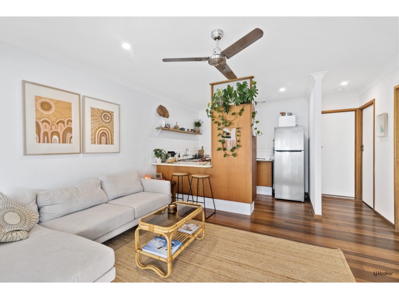 4/498 Coolangatta Road, Tugun QLD 4224